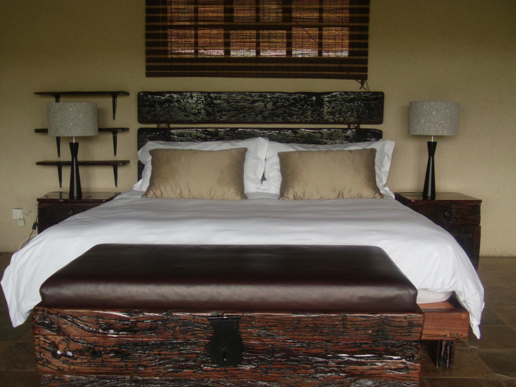 Mokolodi House Bed & Breakfast Gaborone Phòng bức ảnh
